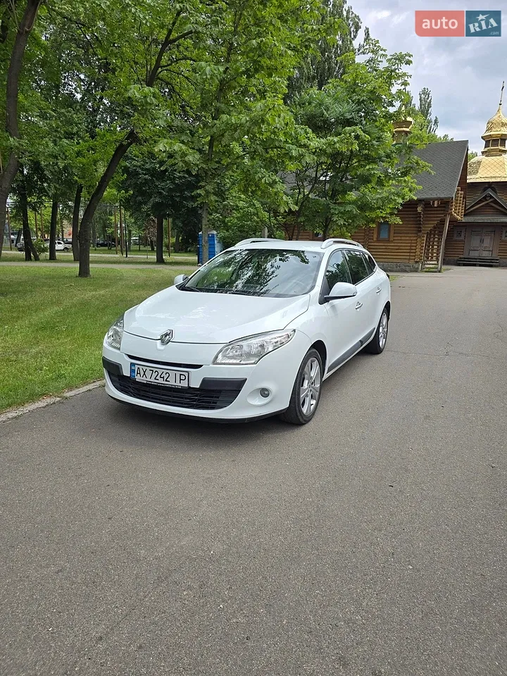 2013 Mazda CX-5 - мініатюра 49