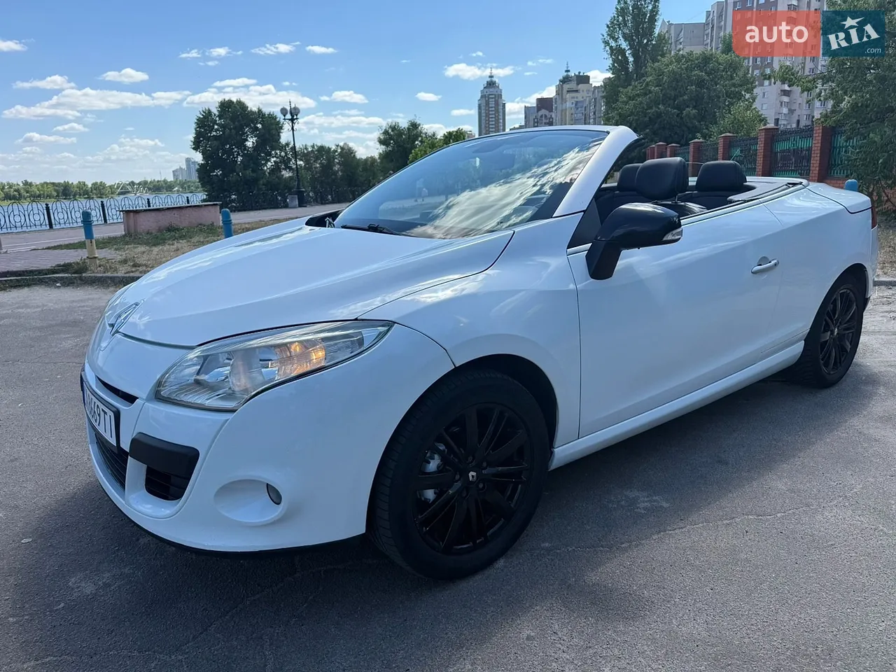 2023 Mazda 3 - мініатюра 22