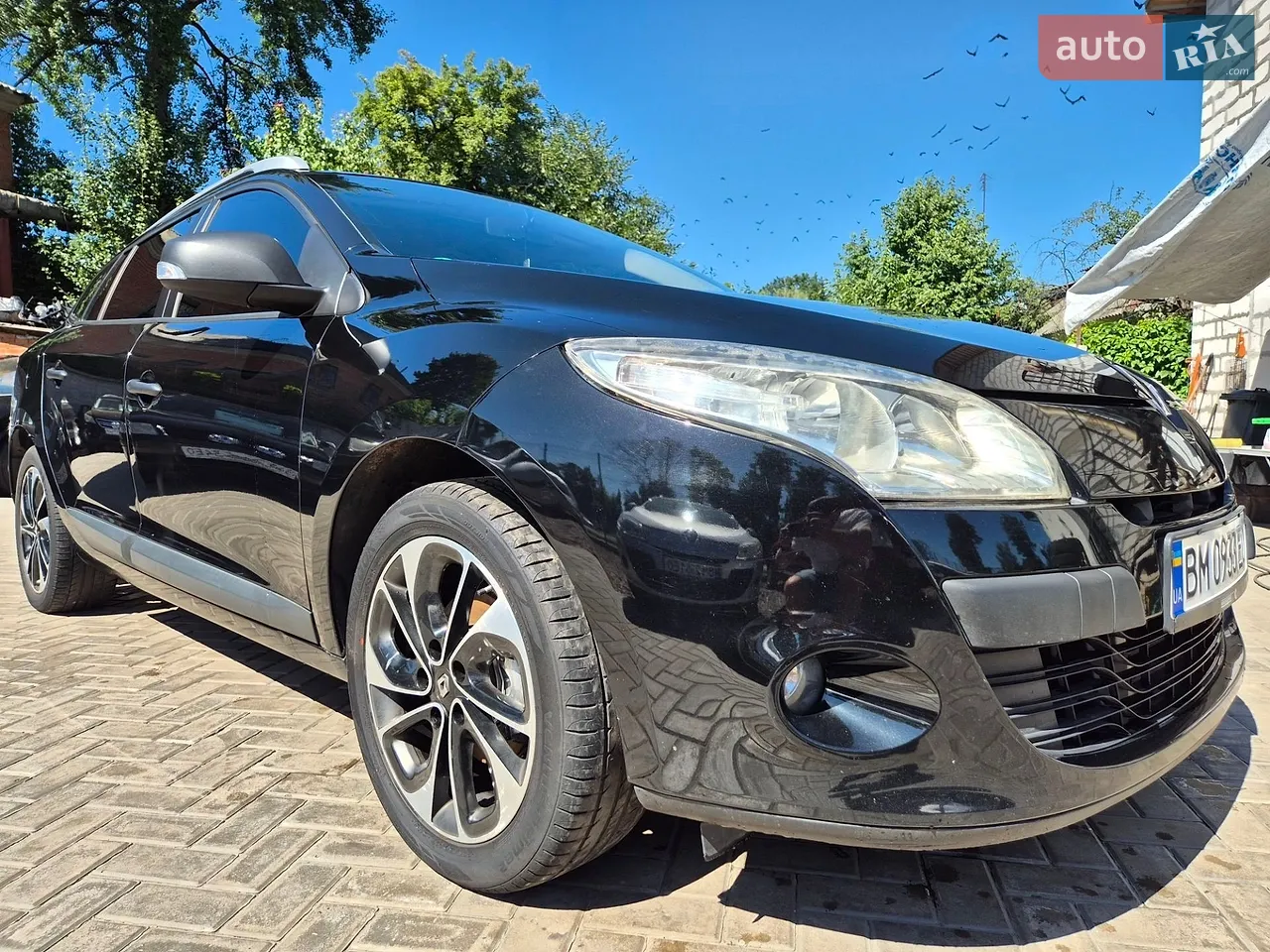 2010 Hyundai i30 - мініатюра 23