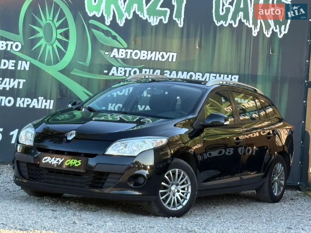 2018 Jeep Compass - мініатюра 35