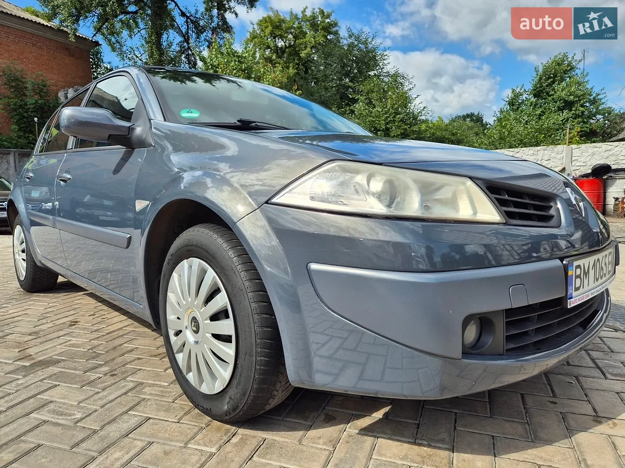 2010 Hyundai i30 - мініатюра 22