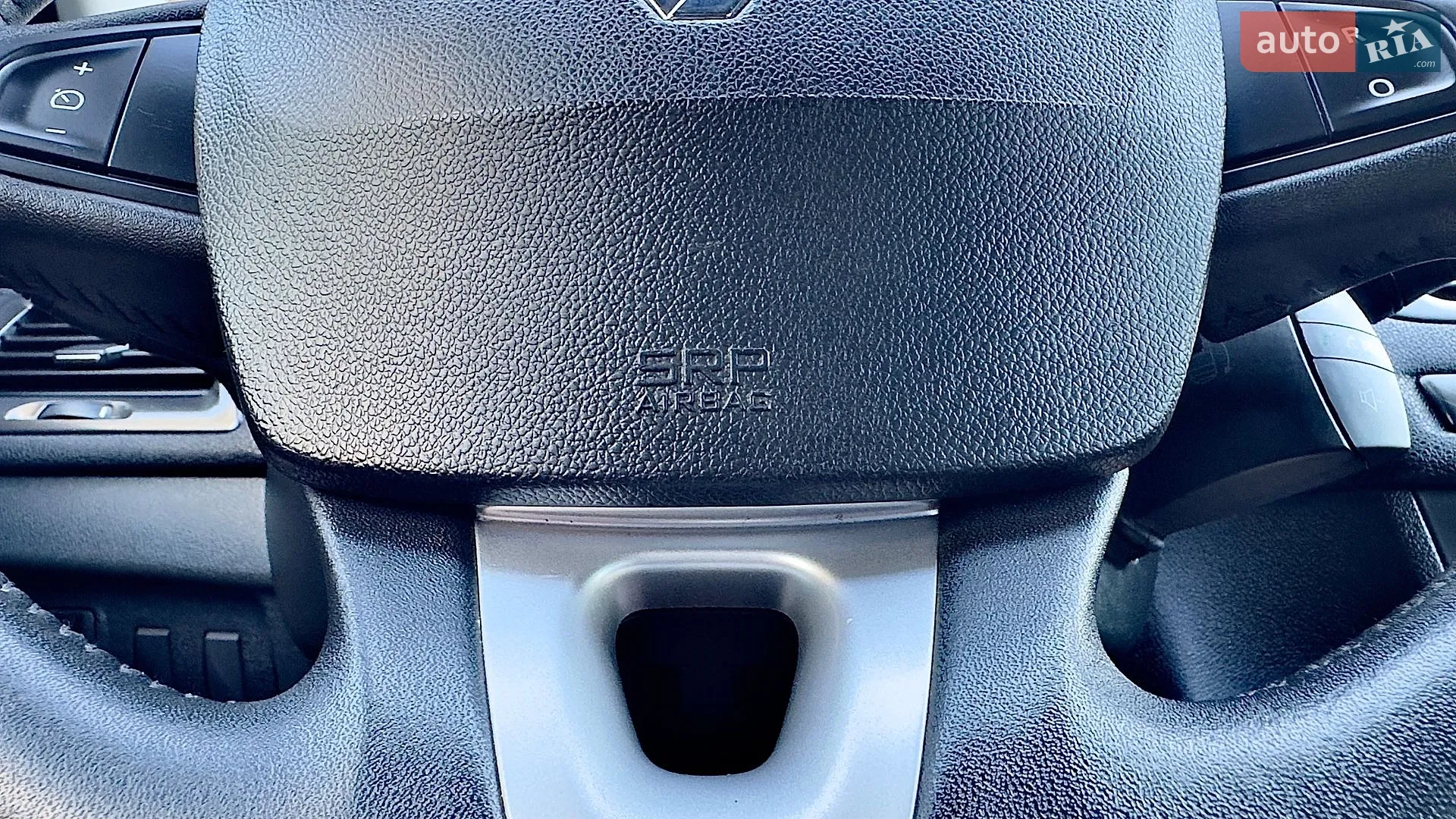 2013 Renault Megane - мініатюра 47
