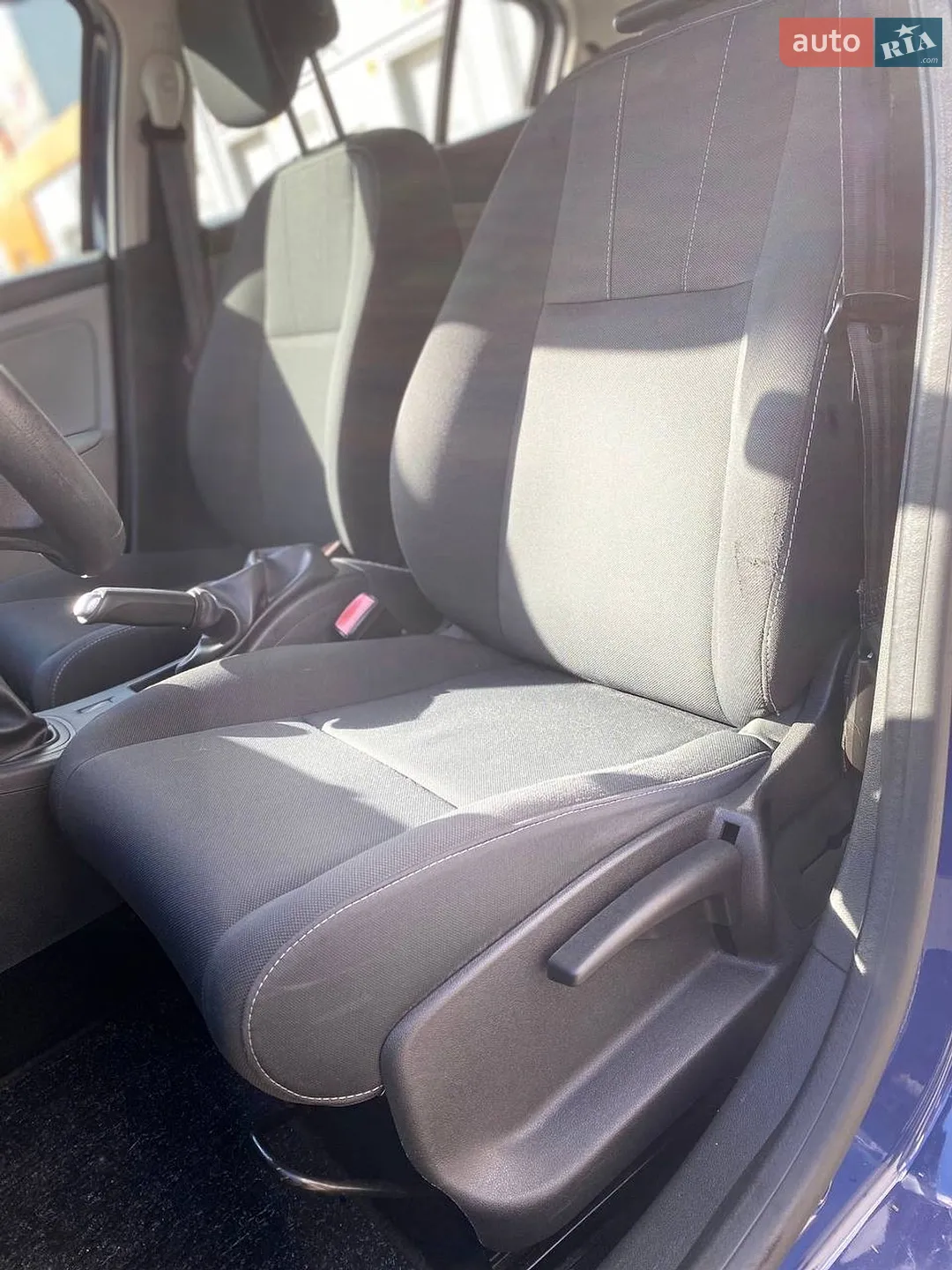 2010 Renault Megane - мініатюра 27