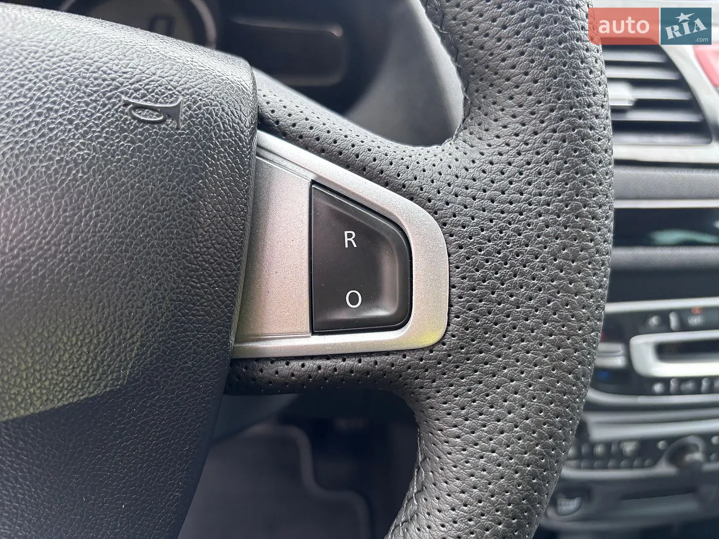 2011 Renault Megane - мініатюра 158