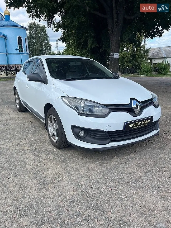 2012 Volkswagen Golf Plus - мініатюра 18