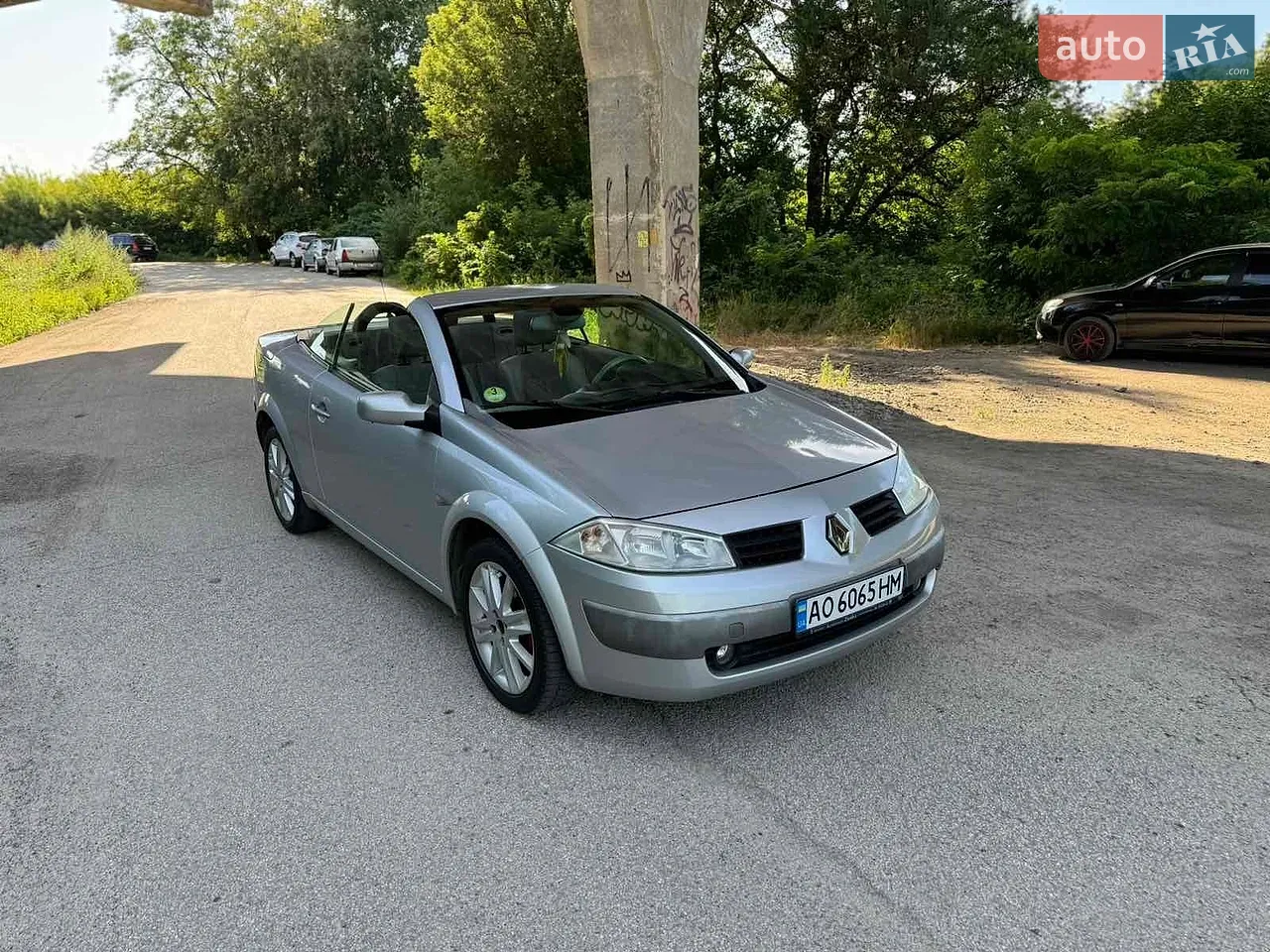 2010 Opel Insignia - мініатюра 18