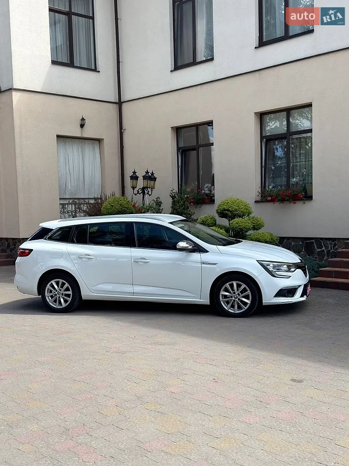 2017 Skoda Octavia - мініатюра 75