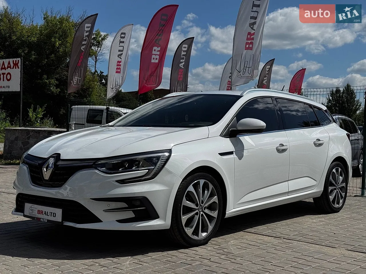 2021 Opel Grandland X - мініатюра 66