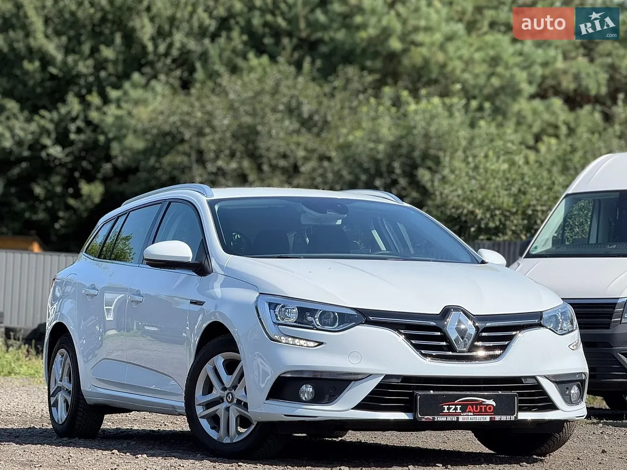 2021 Skoda Karoq - мініатюра 84