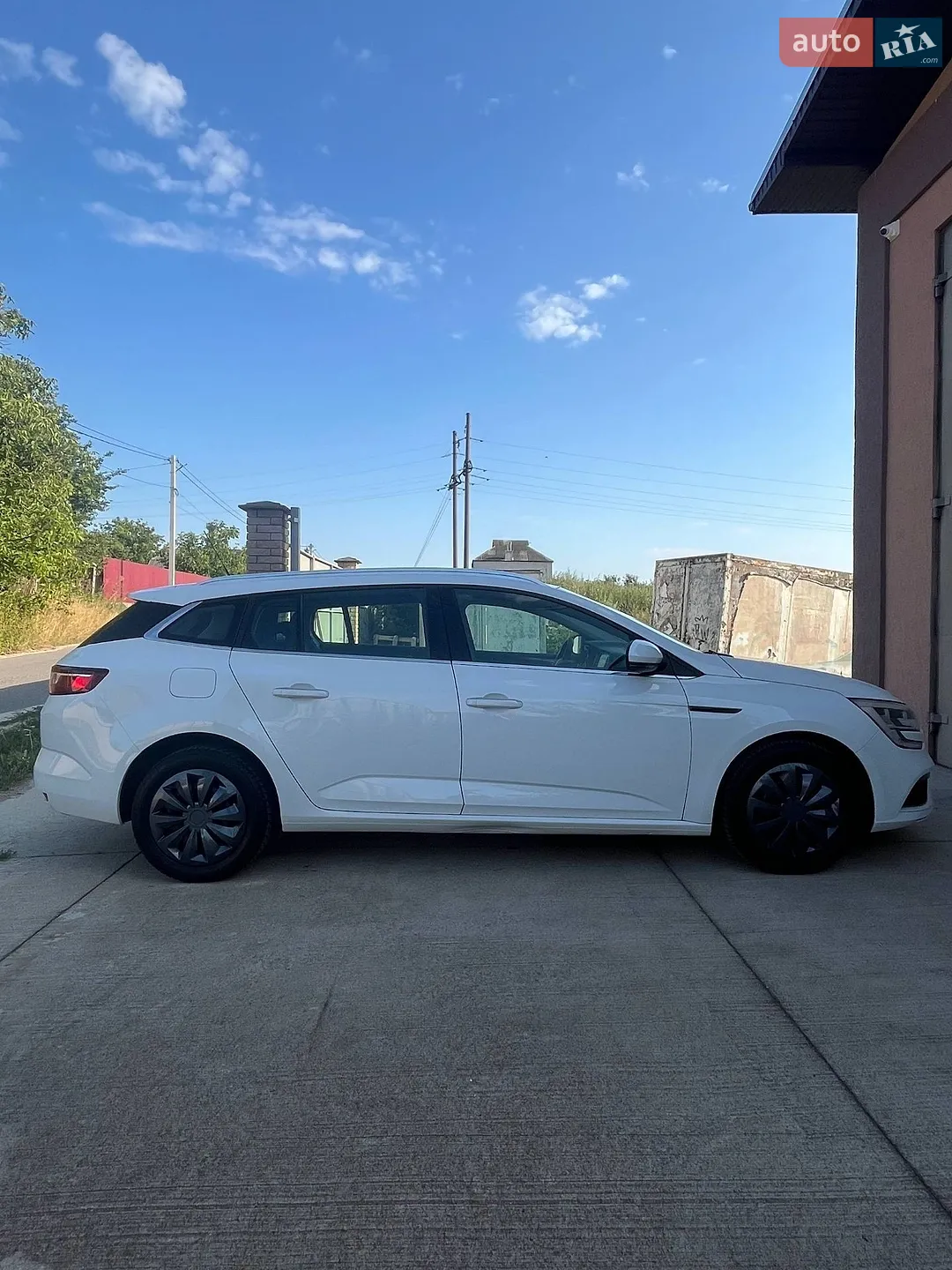 2016 Ford Focus - мініатюра 3