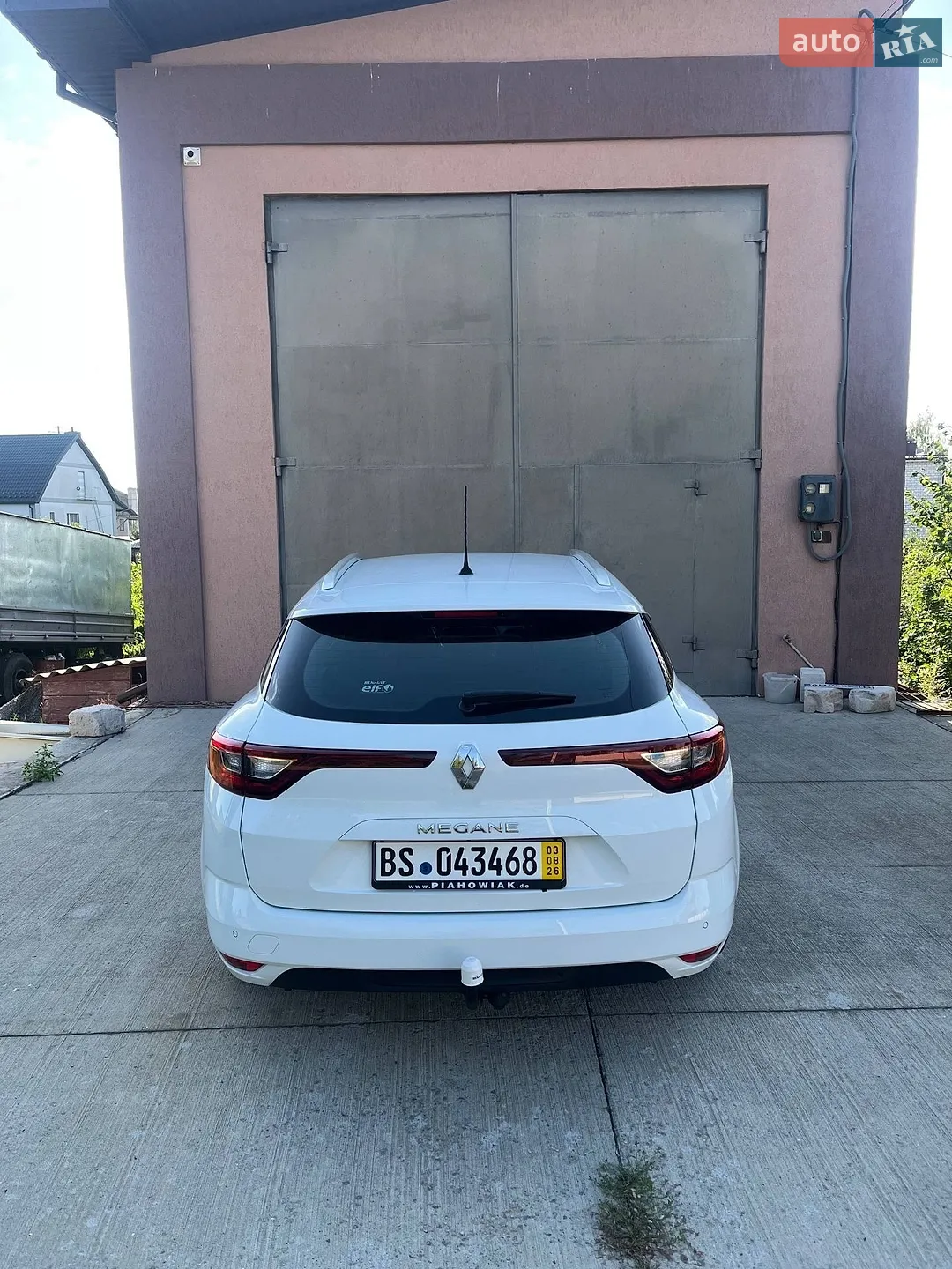 2016 Ford Focus - мініатюра 6