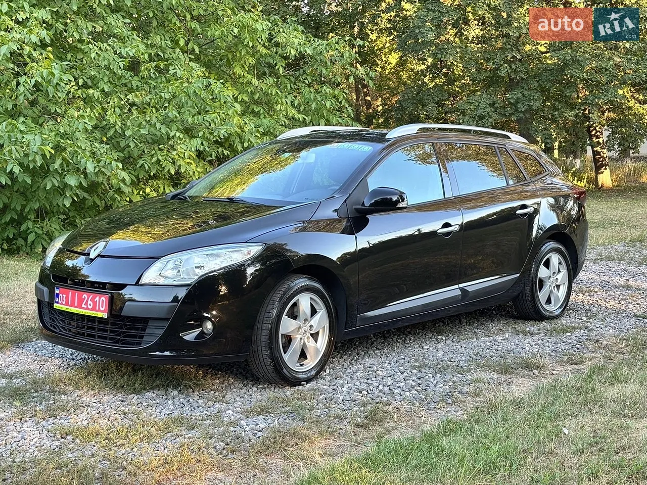 2012 Opel Zafira - мініатюра 26