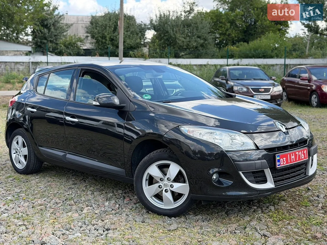 2010 Volkswagen Golf Plus - мініатюра 37