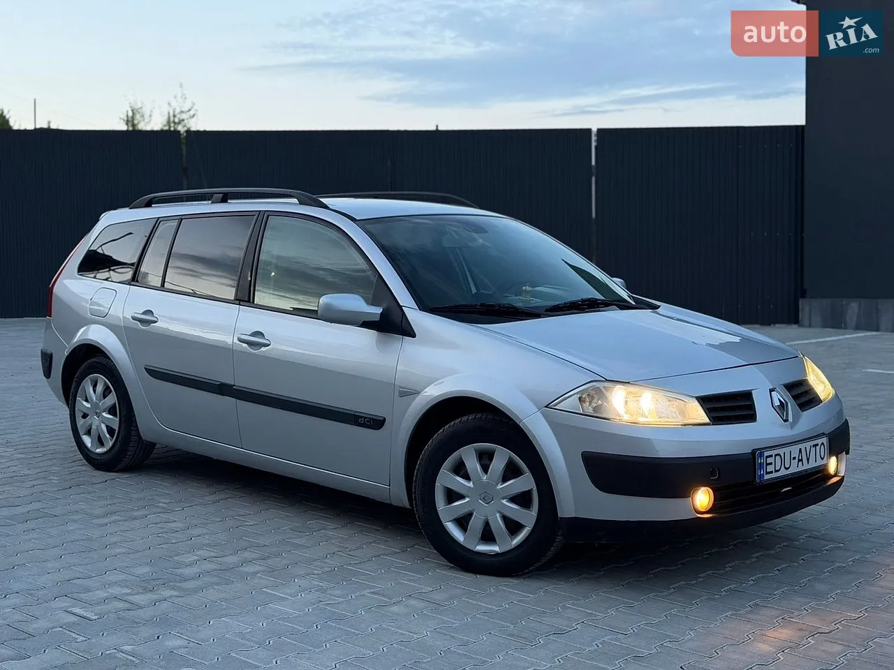 2016 Volkswagen Transporter - мініатюра 50