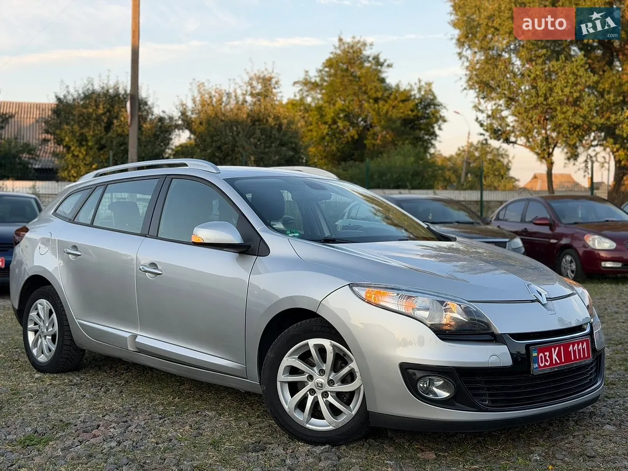 2010 Volkswagen Golf Plus - мініатюра 38