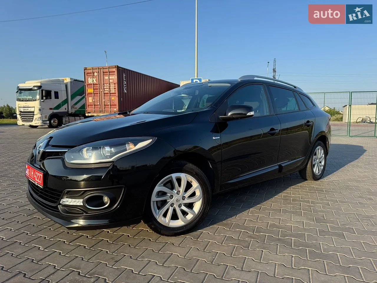 2011 Nissan Qashqai - мініатюра 46