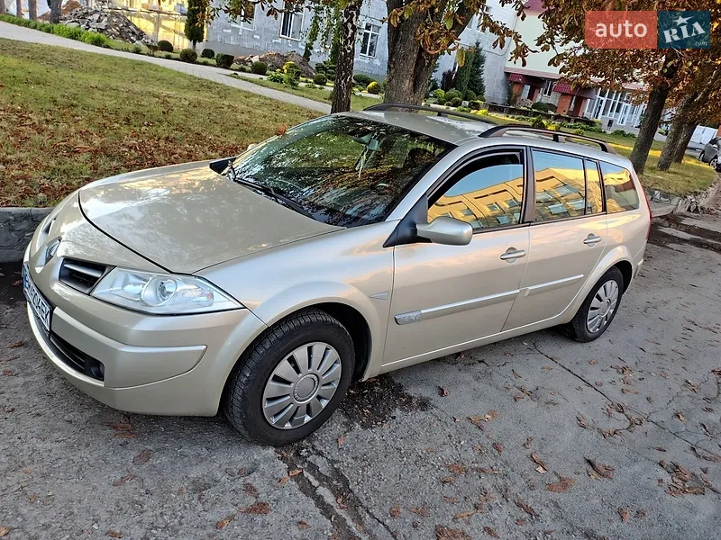 Lixiang L7 2006