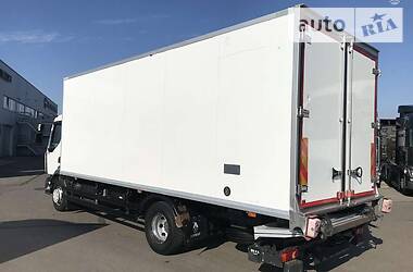 Рефрижератор Renault Midlum 2015 в 