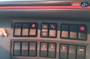 Тягач Renault Midlum 2012 в 