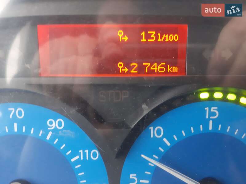 Тентованый Renault Midlum 2004 в Луцке фото 48 Тентованый Renault Midlum 2004 в Луцке