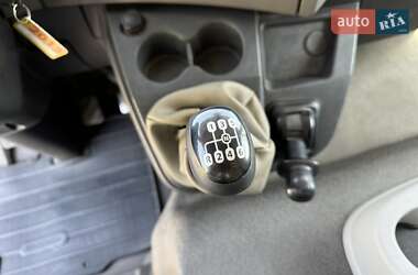 Рефрижератор Renault Midlum 2013 в 