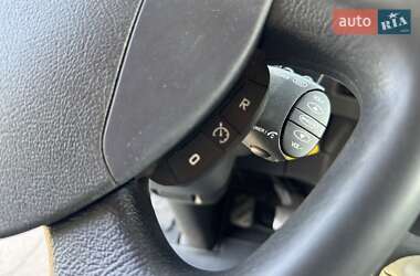 Рефрижератор Renault Midlum 2013 в 