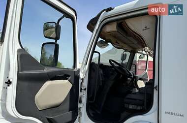 Рефрижератор Renault Midlum 2013 в 