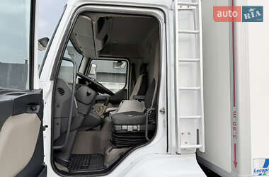Рефрижератор Renault Midlum 2011 в 