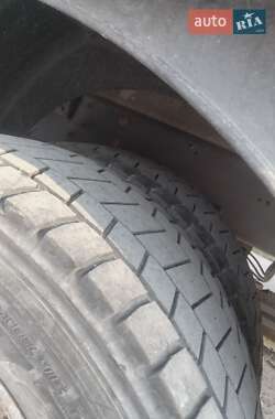 Тентованый Renault Midlum 2007 в 