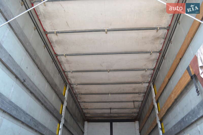 Тентованый Renault Midlum 2012 в Житомире фото 24 Тентованый Renault Midlum 2012 в Житомире