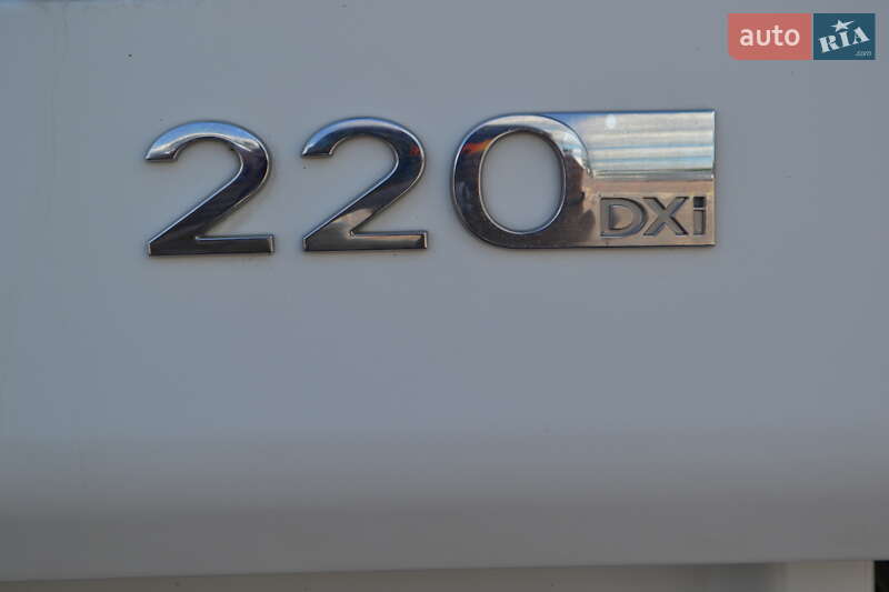 Тентованый Renault Midlum 2012 в Житомире фото 52 Тентованый Renault Midlum 2012 в Житомире