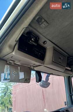 Рефрижератор Renault Midlum 2015 в 