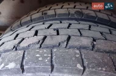 Тентований Renault Midlum 2006 в  фото 17 Тентований Renault Midlum 2006 в