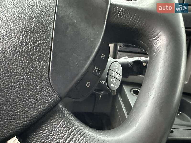 Грузовой фургон Renault Midlum 2012 в Киеве фото 22 Грузовой фургон Renault Midlum 2012 в Киеве