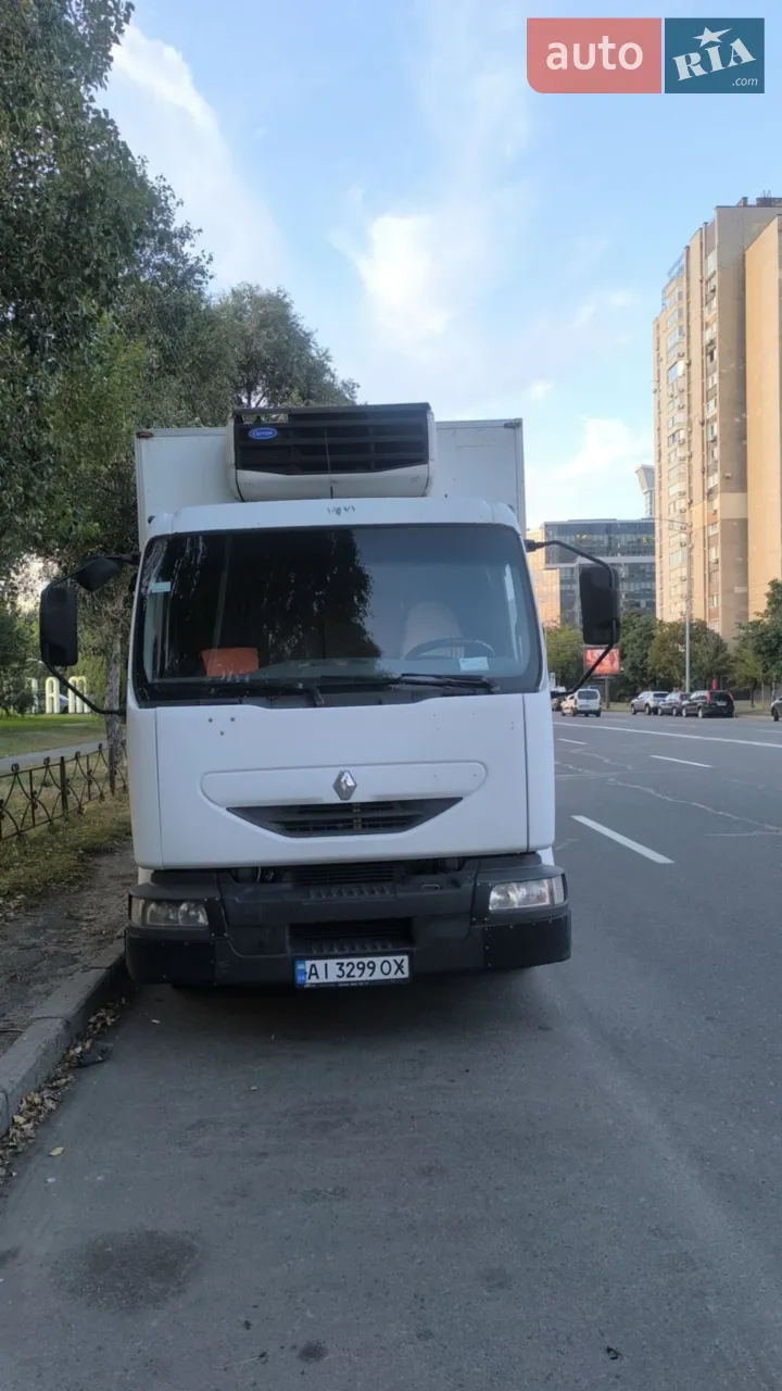 Продам авто в хорошому робочому стані.
На повному ходу. Мотор масла не бере, коробка та міст не гуде. Гідроборт облегшений з вантажопідйомністю 1000кг. Продаю у зв'язку з зміною місця роботи.
За детальною інформацією звертайтесь по номеру телефону. Торг присутній.