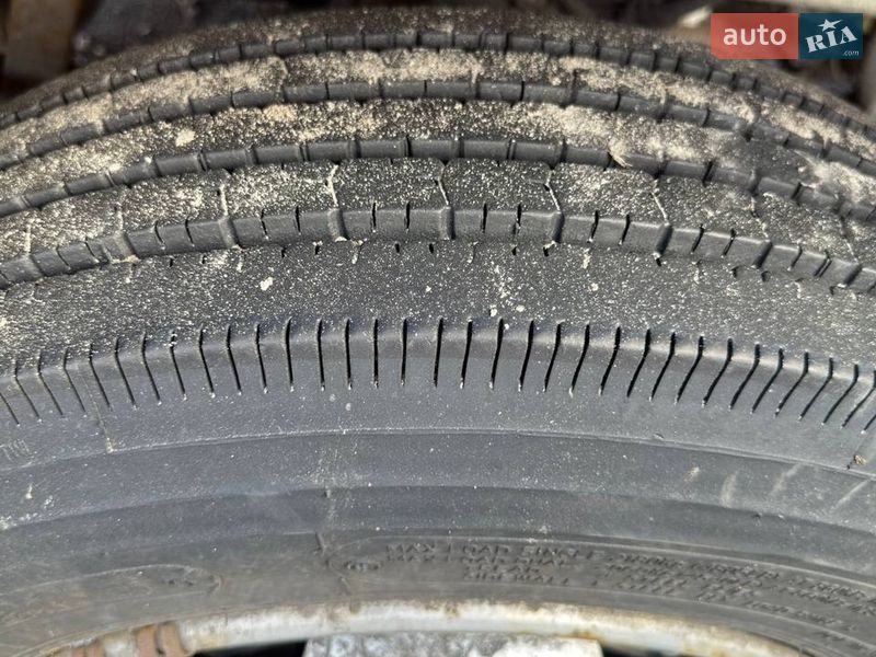 Автовоз Renault Midlum 2010 в Чернигове фото 4 Автовоз Renault Midlum 2010 в Чернигове