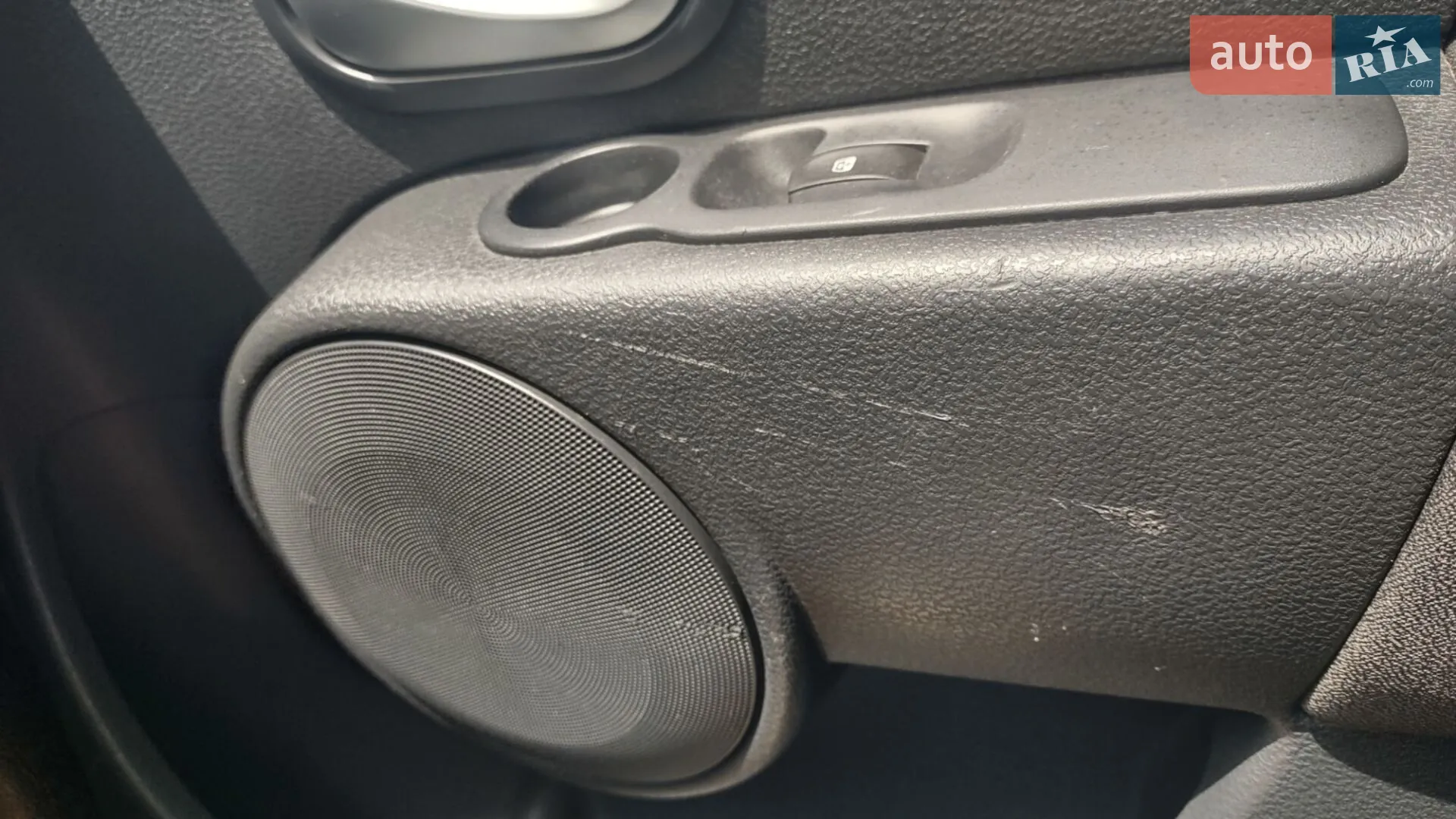 2010 Renault Modus - мініатюра 12