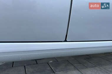 Хетчбек Renault Modus 2009 в 