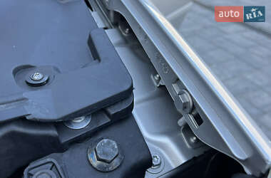 Хетчбек Renault Modus 2009 в 