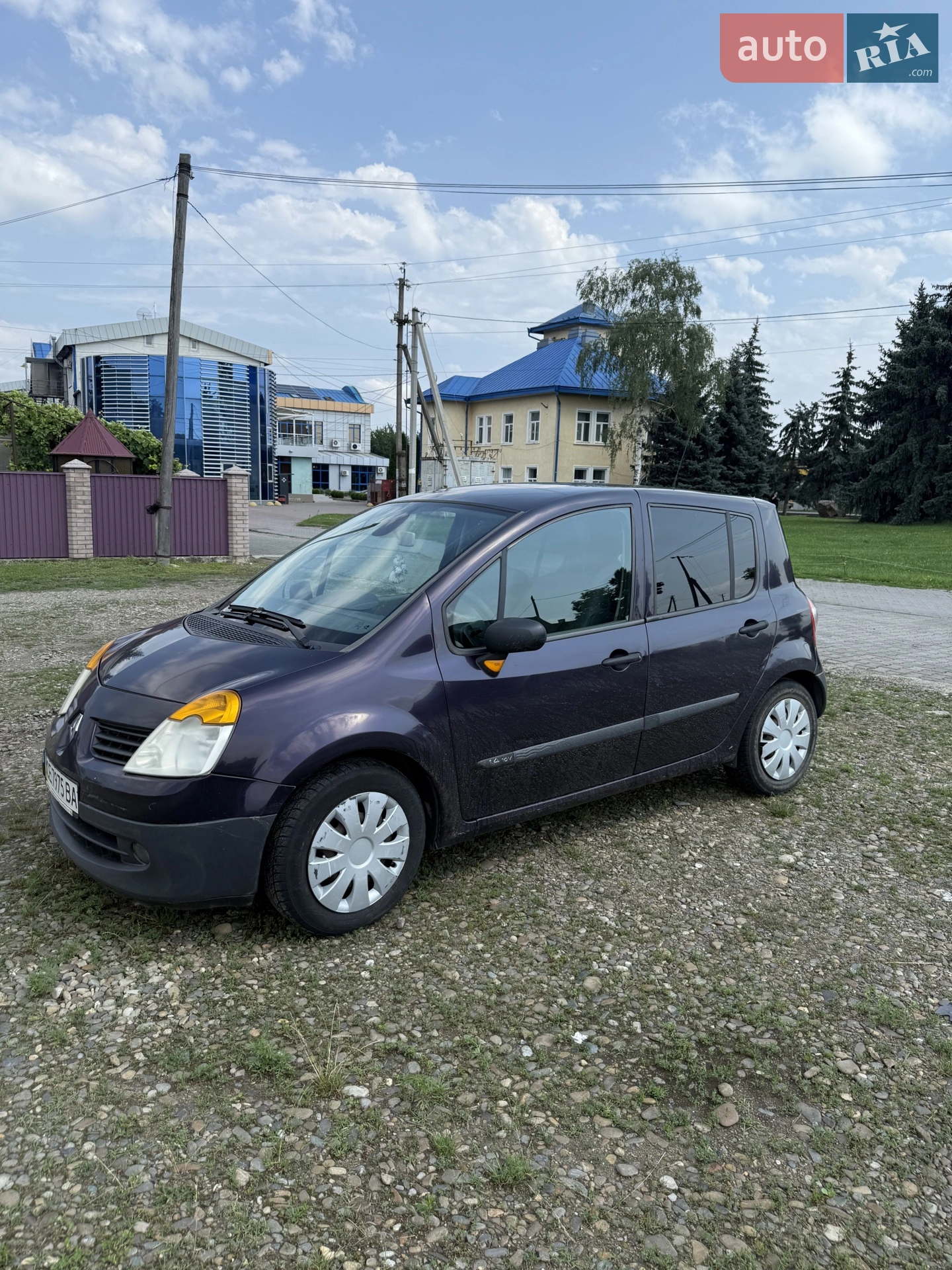 Фото авто 15