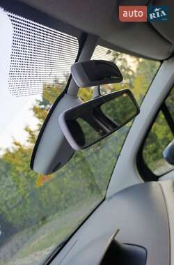 Хэтчбек Renault Modus 2005 в 