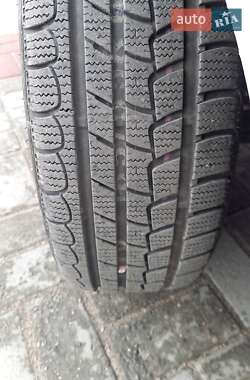 Хэтчбек Renault Modus 2012 в 