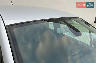 Хэтчбек Renault Modus 2007 в 