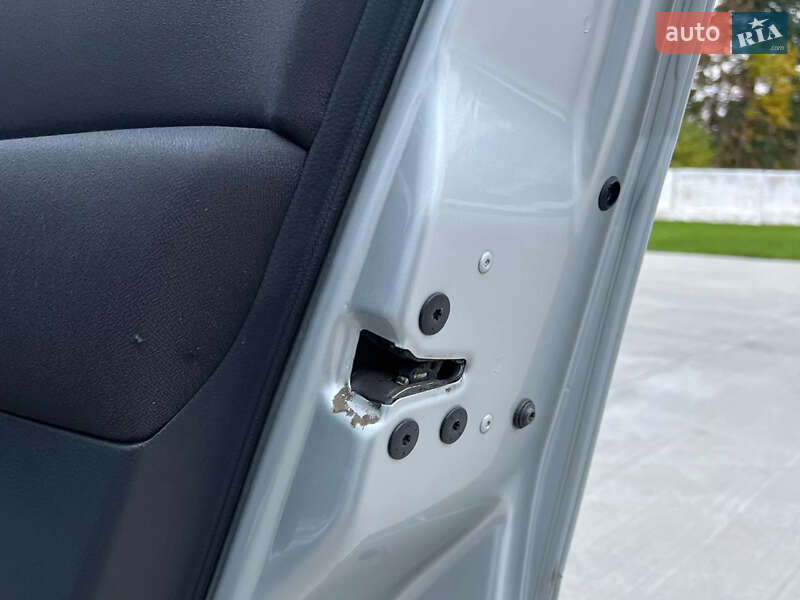 Хетчбек Renault Modus 2007 в Луцьку фото 83 Хетчбек Renault Modus 2007 в Луцьку