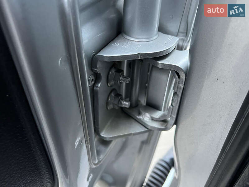 Хетчбек Renault Modus 2007 в Луцьку фото 100 Хетчбек Renault Modus 2007 в Луцьку