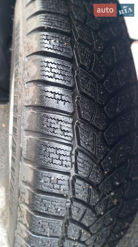 Хетчбек Renault Modus 2007 в Черкасах фото 26 Хетчбек Renault Modus 2007 в Черкасах