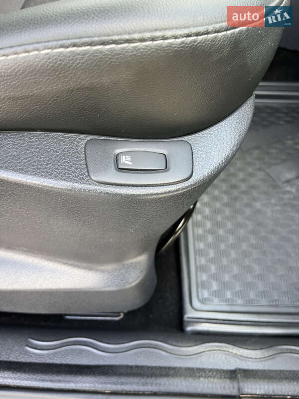 Хэтчбек Renault Modus 2012 в Черновцах фото 16 Хэтчбек Renault Modus 2012 в Черновцах