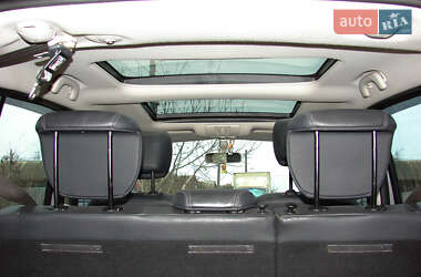 Хэтчбек Renault Modus 2009 в Одессе