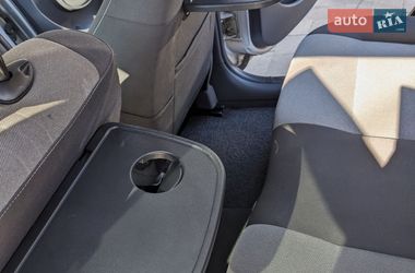 Хетчбек Renault Modus 2008 в Ірпені