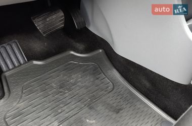 Хетчбек Renault Modus 2012 в Рівному фото 29 Хетчбек Renault Modus 2012 в Рівному
